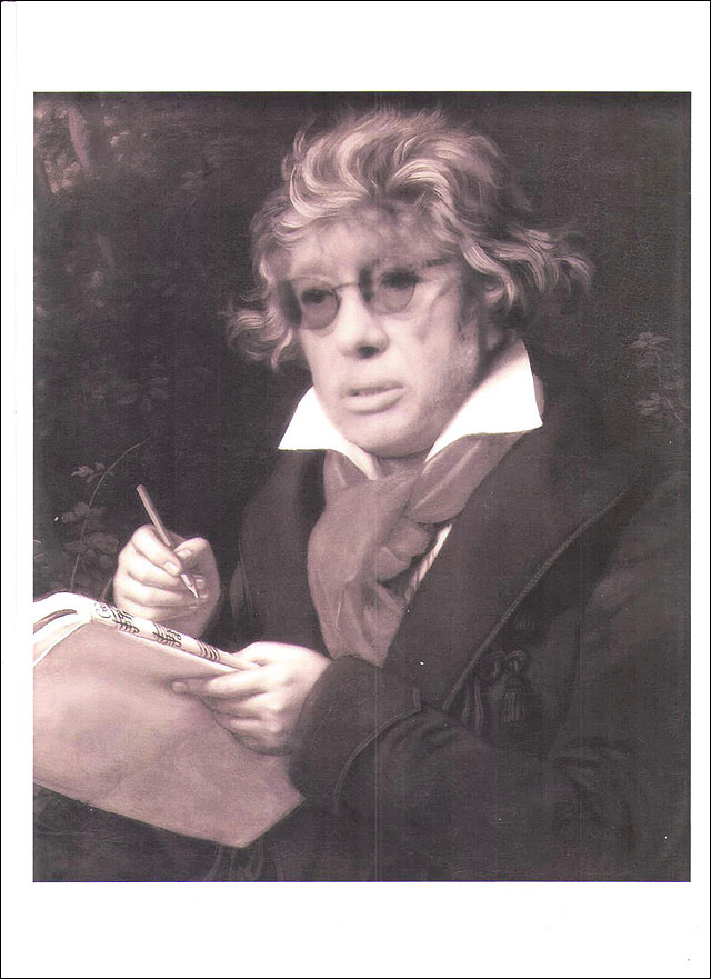 Симфония С Ключом К Греческим - tiensmed