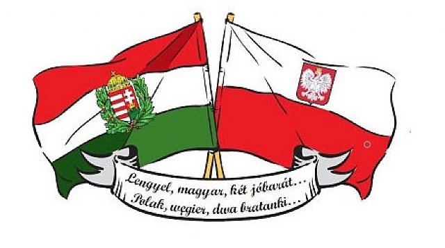 Magyar LMBT (barát) helyek listája – Wikipédia